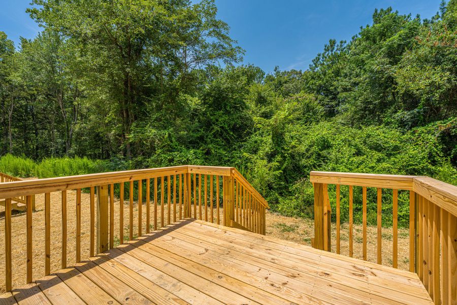 Natural landscape and outdoor views near in Cross (Image 50). Natural landscape and outdoor views near in Cross (Image 50).