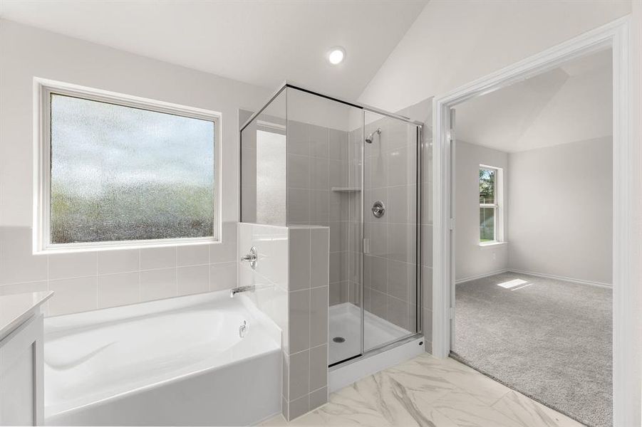 704 Stone Eagle-Primary Suite-5