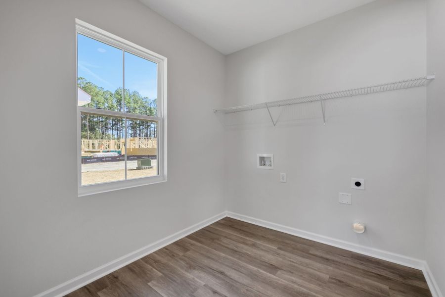 New Home in Okatie, SC.  - Slide 28