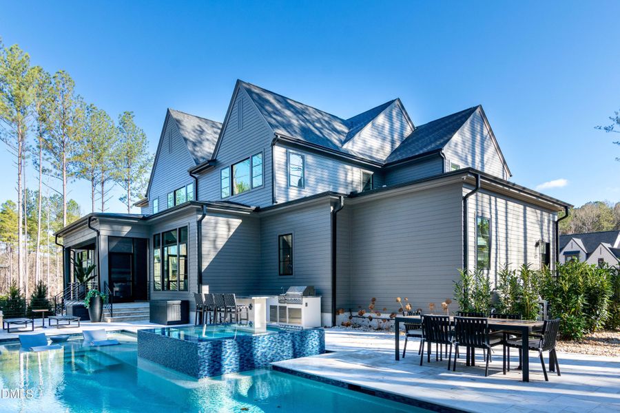 RJP_X_6871 RJP_X_6871