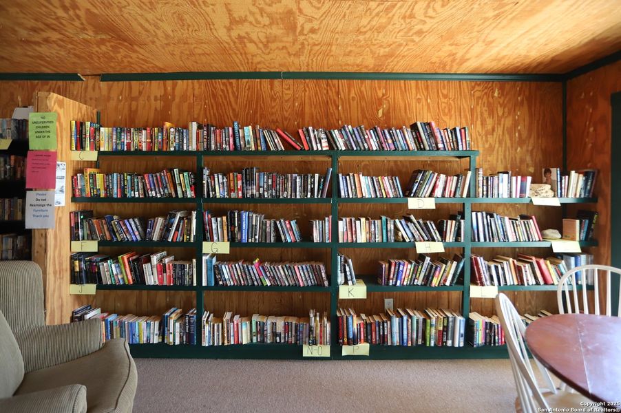 Image 24 of a home in . Image 24 of a home in .