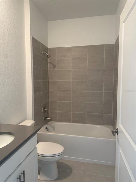 Image 20 of a home in . Image 20 of a home in .