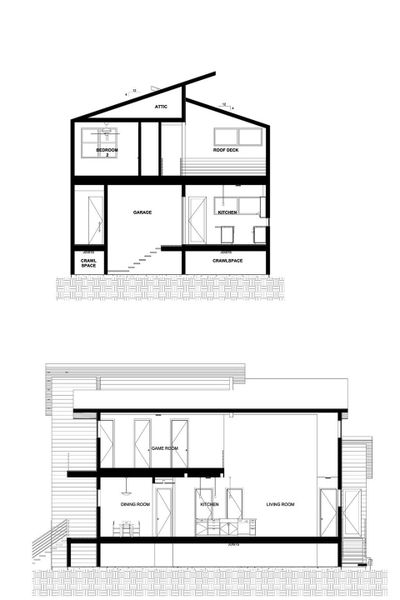 Image 7 of a home in . Image 7 of a home in .