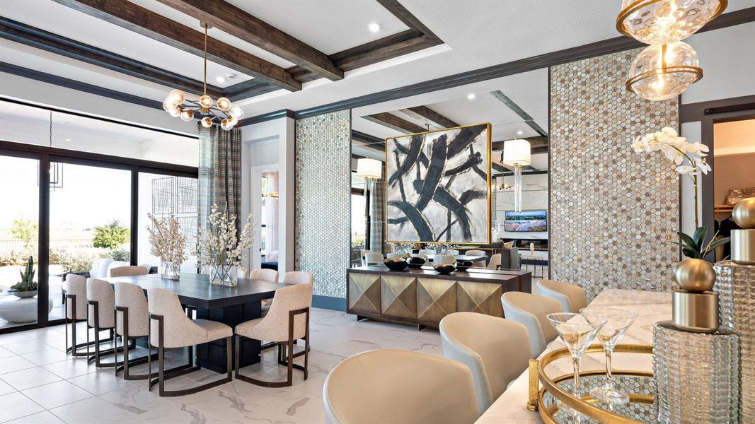 Image 27 of a home in .