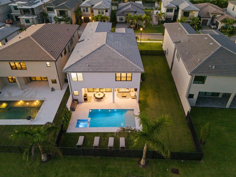 9682 Juniper Bay Ave - 136.jpg-SMALL