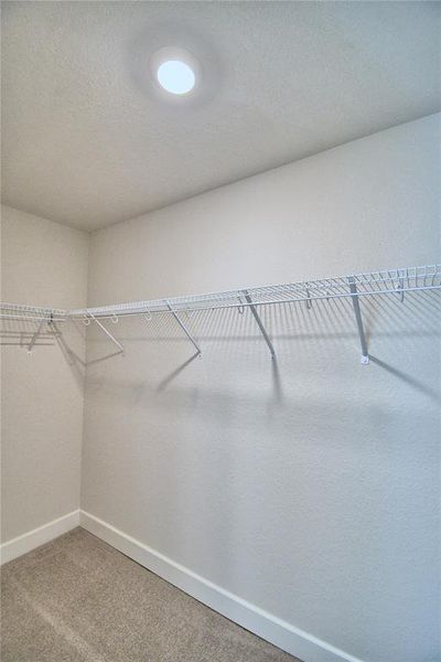 Spacious, unfurnished interior of a new home in Cadence Crossing, Auburndale (Image 59). Spacious, unfurnished interior of a new home in Cadence Crossing, Auburndale (Image 59).