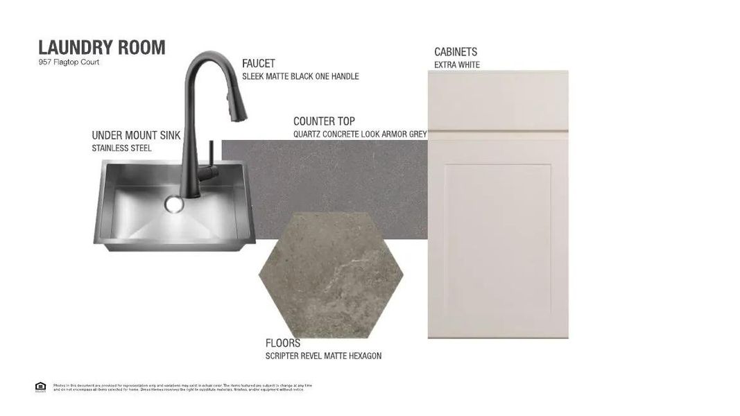 Lynmar IV G selection sheet