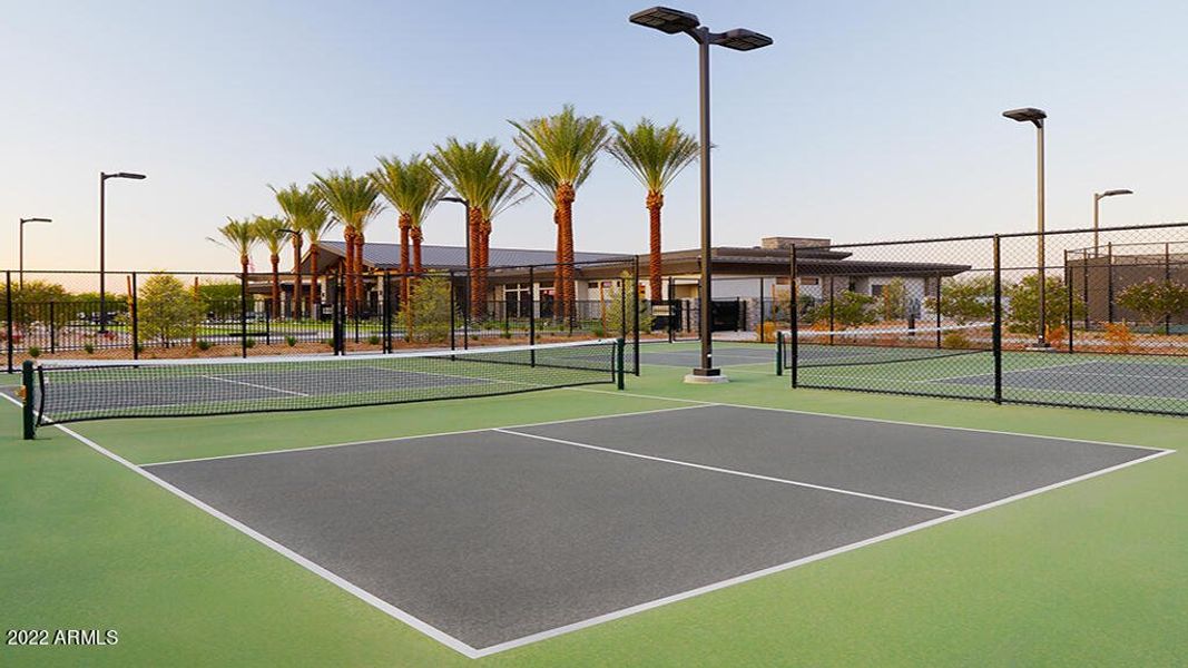 AZ_Ovation_RecCenter_Gallery_Pickle Ball