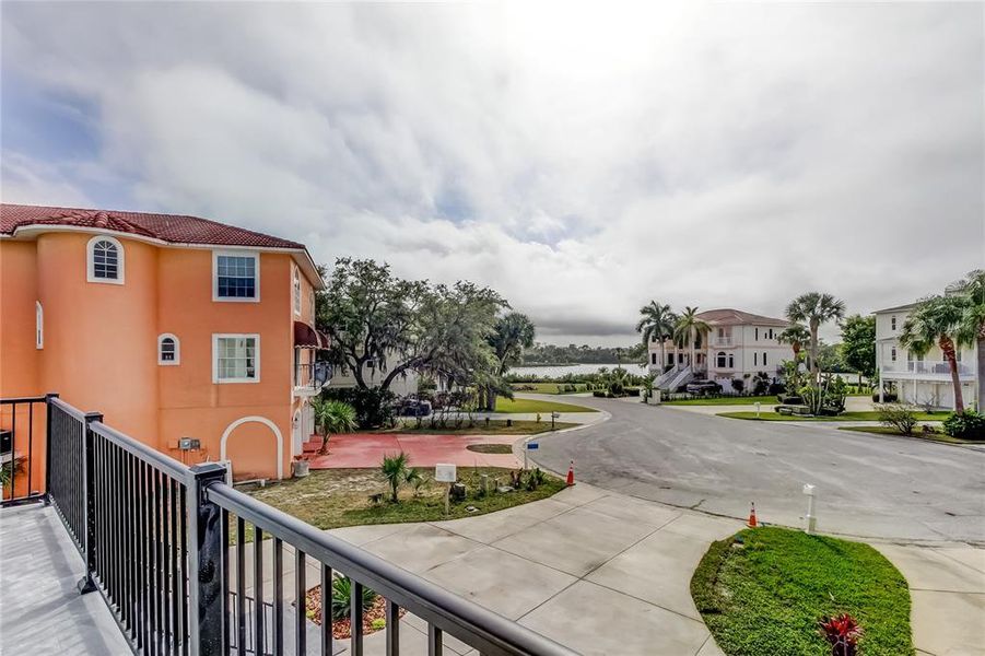 Image 74 of a home in .