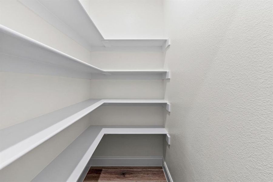 Image 31 of a home in . Image 31 of a home in .