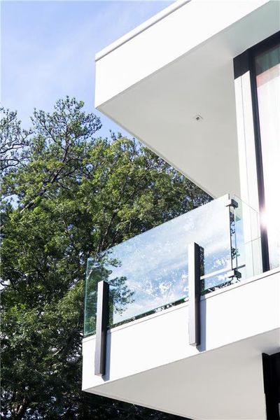 Image 91 of a home in . Image 91 of a home in .