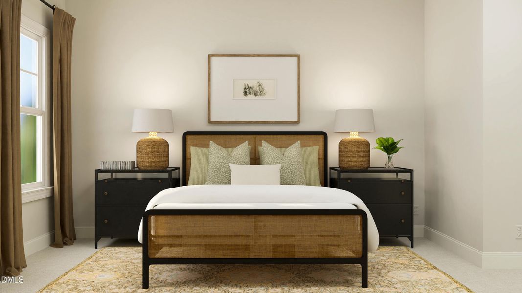 SUN_Stoneriver_Rend_GalvaniII_Bed3_2of2_ SUN_Stoneriver_Rend_GalvaniII_Bed3_2of2_