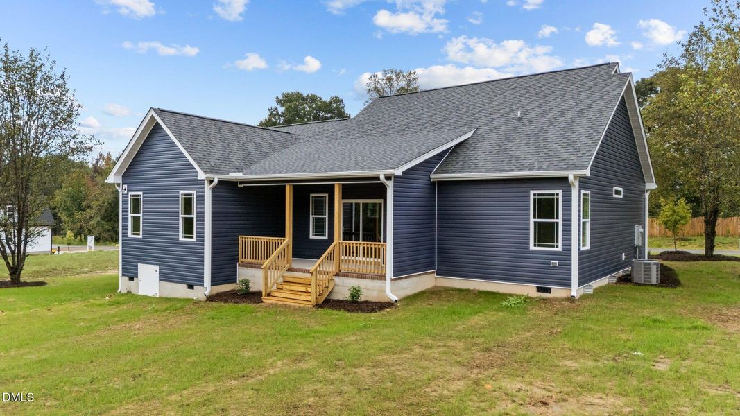 28-web-or-mls-DJI_20240924103044_0869_D