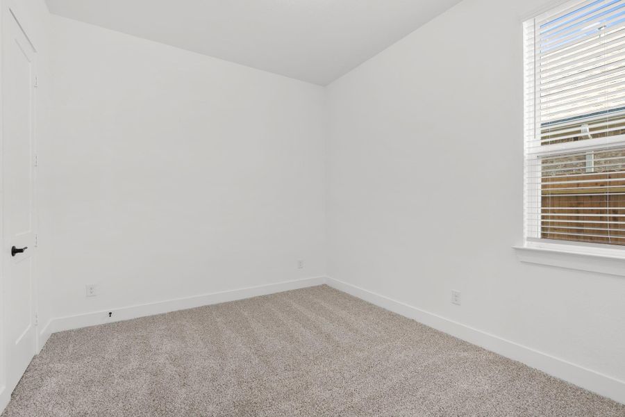 **Photos are representative - not of actual home**