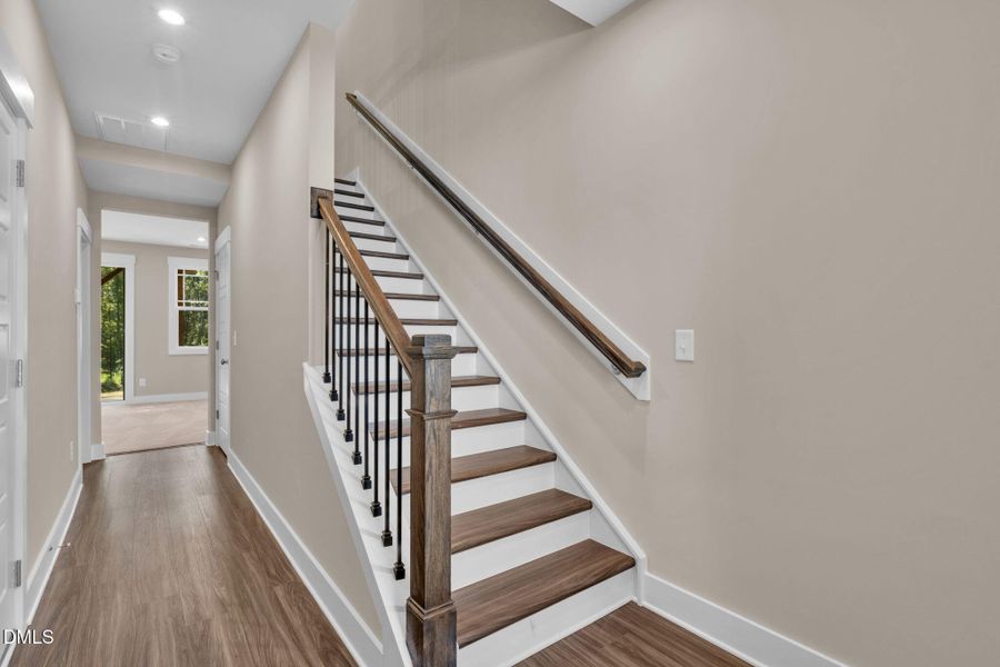 5-web-or-mls-untitled-1 (2)