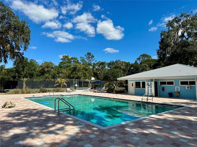 Community amenities in , Dunnellon (Image 11). Community amenities in , Dunnellon (Image 11).