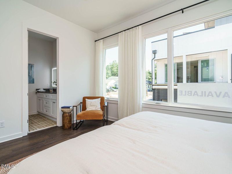 027-1280x960-primary-br