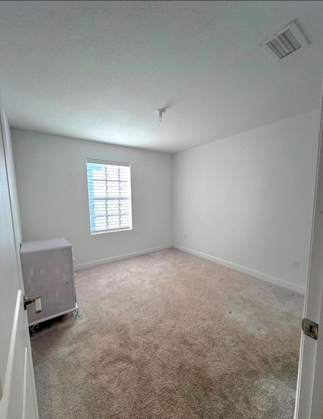 Spacious, unfurnished interior of a new home in , Lake Worth (Image 13). Spacious, unfurnished interior of a new home in , Lake Worth (Image 13).