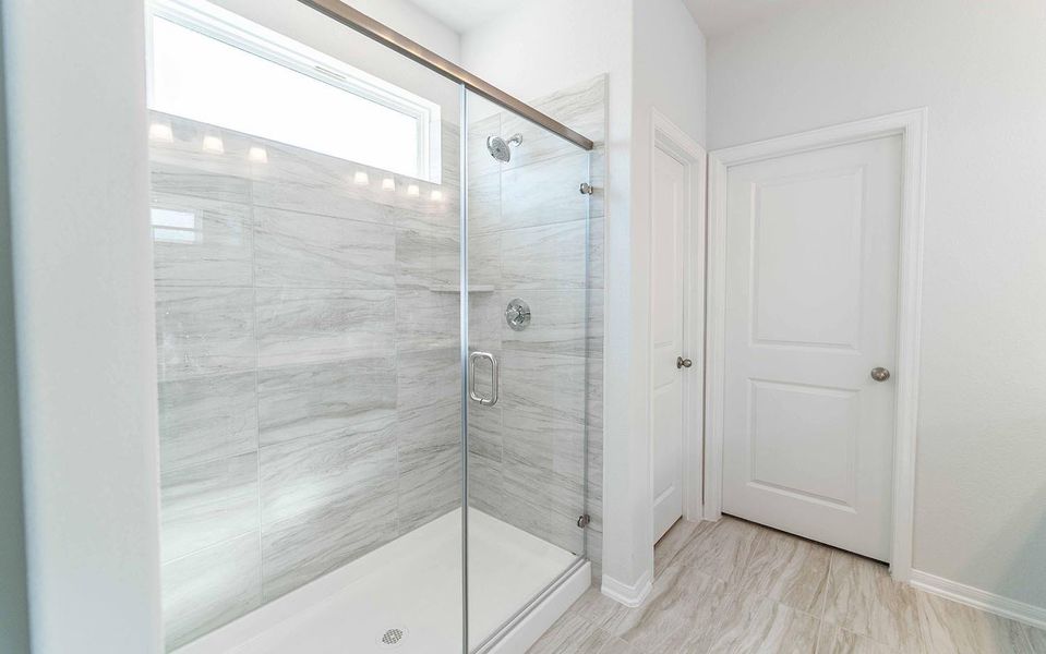 Image 6 of a home in River Ranch Meadows. Image 6 of a home in River Ranch Meadows.