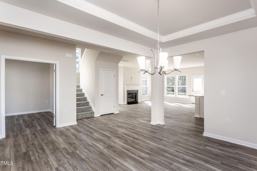 RCRichton007 RCRichton007