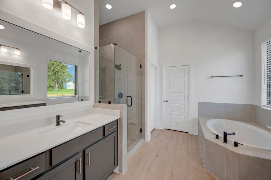 Bathroom Bathroom
