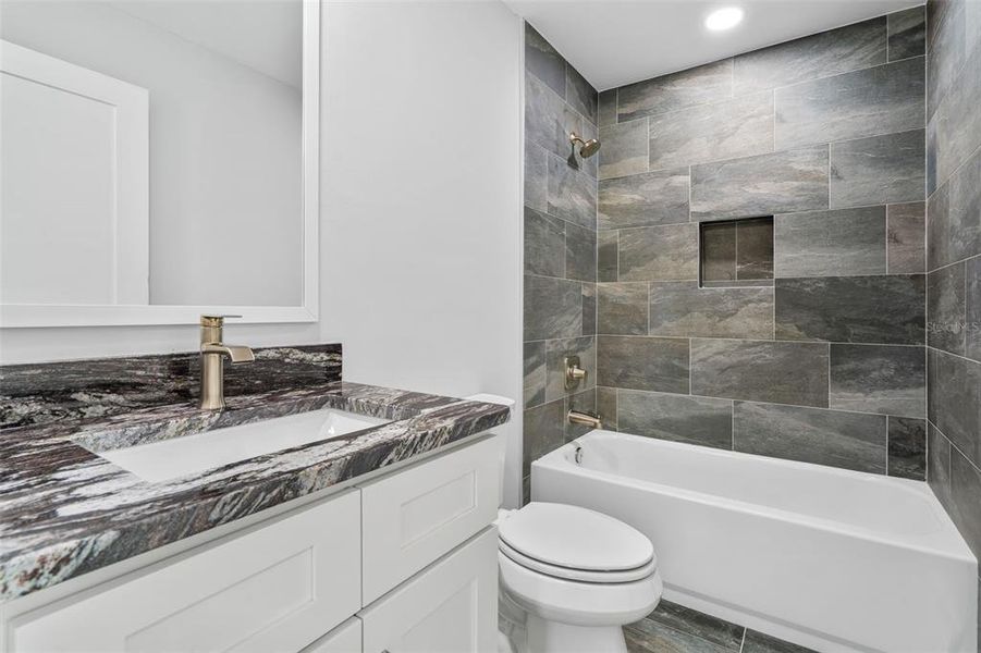 Image 22 of a home in . Image 22 of a home in .