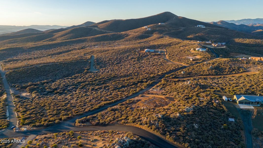 DJI_20250215074011_0811_D-HDR DJI_20250215074011_0811_D-HDR