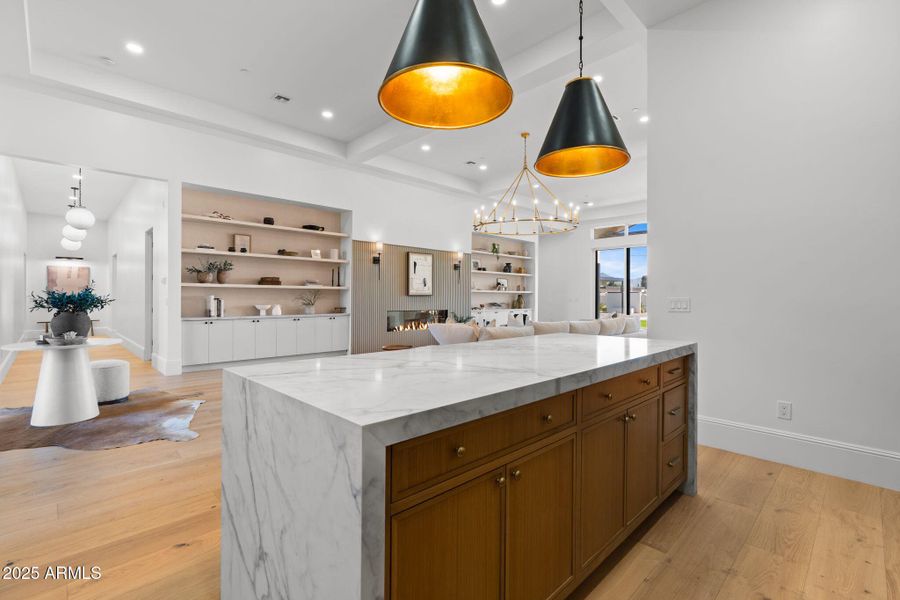 12-web-or-mls-10809-n-82nd-pl 12-web-or-mls-10809-n-82nd-pl