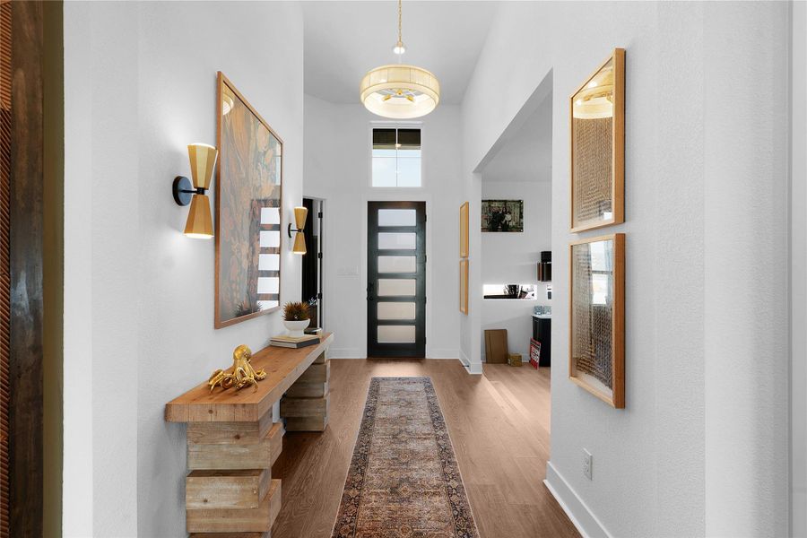 *PHOTO IS REPRESENTATIVE OF FLOORPLAN ONLY*