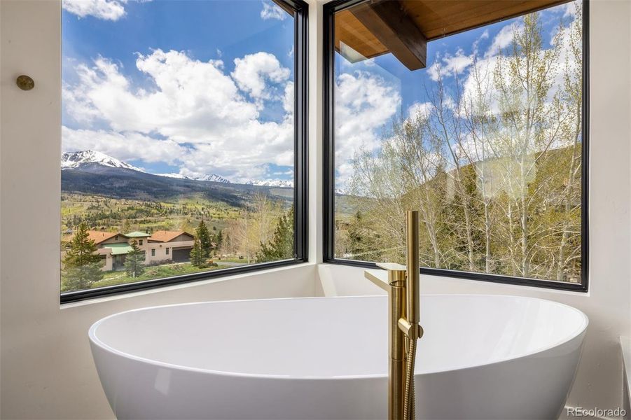 Image 45 of a home in .