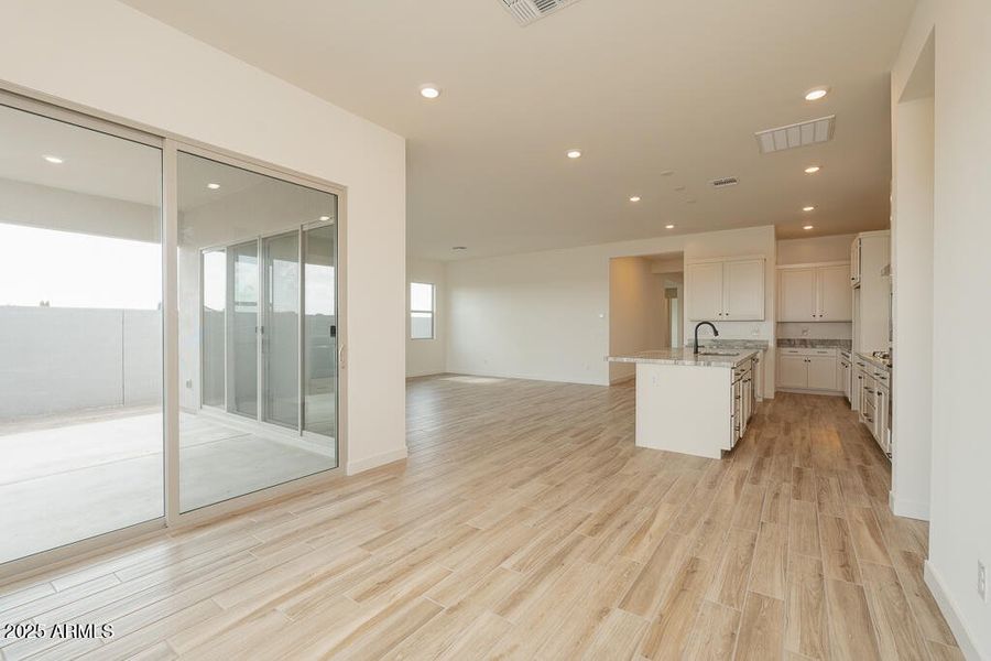 Tri Pointe Soleo 335 - Dining-4MLS