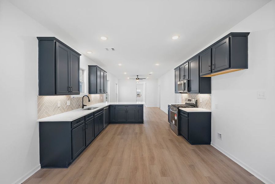 Photo of Similar Plan