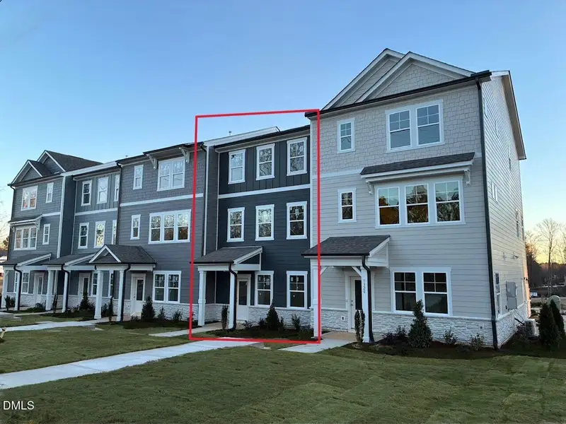 BFT - Lot29-Unit103 BFT - Lot29-Unit103