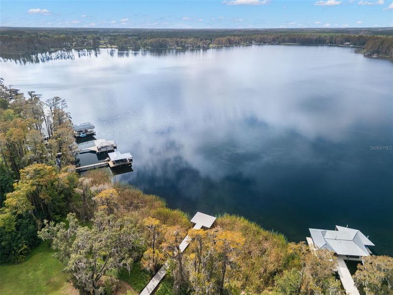 Natural landscape and outdoor views near in Land O' Lakes (Image 40). Natural landscape and outdoor views near in Land O' Lakes (Image 40).