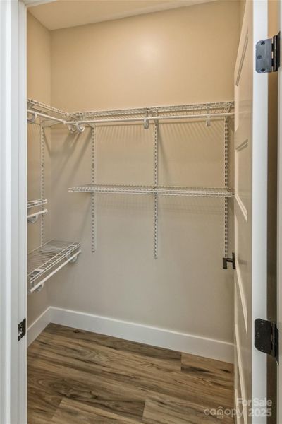 Spacious, unfurnished interior of a new home in , Clyde (Image 33). Spacious, unfurnished interior of a new home in , Clyde (Image 33).