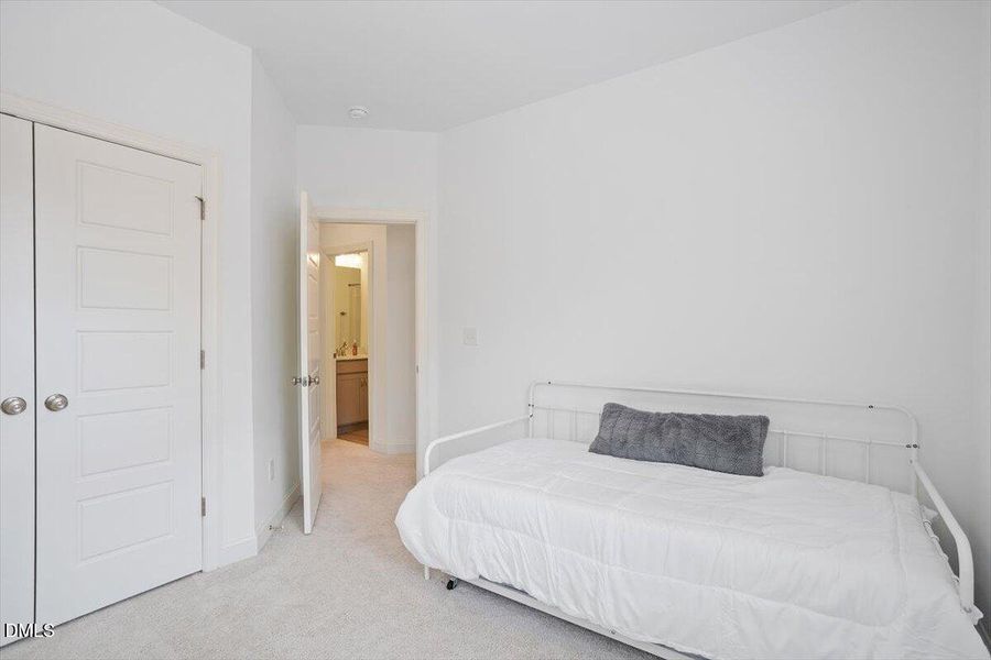 27-1434 Grv Vlg Rd [2802874]_27