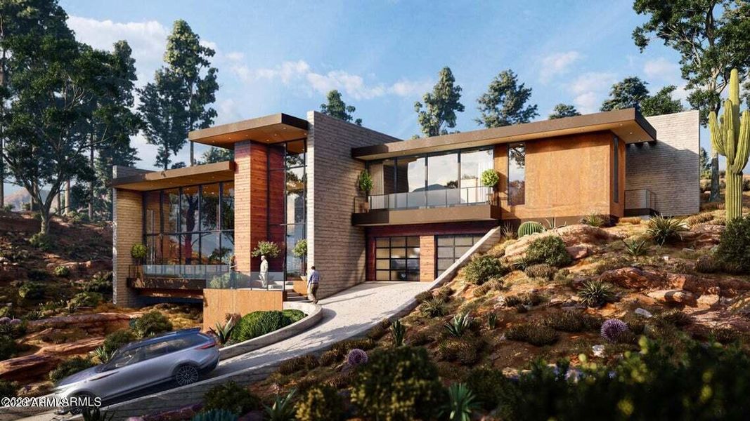 20230424190711164971000000-o 20230424190711164971000000-o