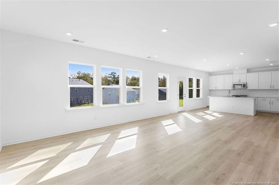 547 Claftin Street - Ready Now!