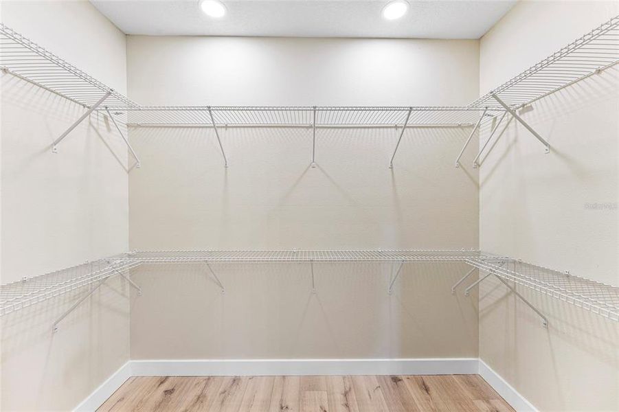 Spacious, unfurnished interior of a new home in , Georgetown (Image 14). Spacious, unfurnished interior of a new home in , Georgetown (Image 14).