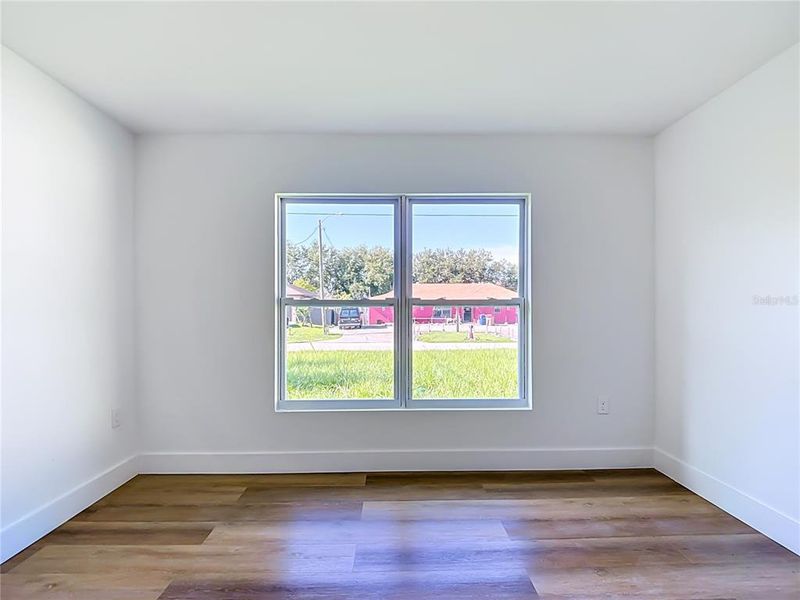 Spacious, unfurnished interior of a new home in , Lehigh Acres (Image 41). Spacious, unfurnished interior of a new home in , Lehigh Acres (Image 41).