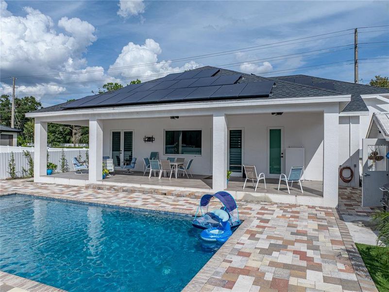 Community amenities in , Lakeland (Image 63).