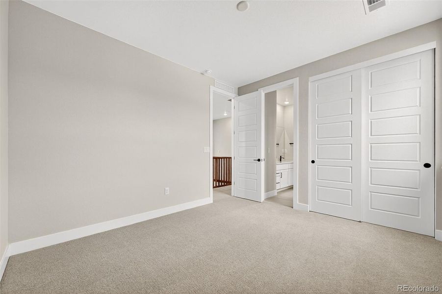 5674 Farrier Point ~ Ready Now