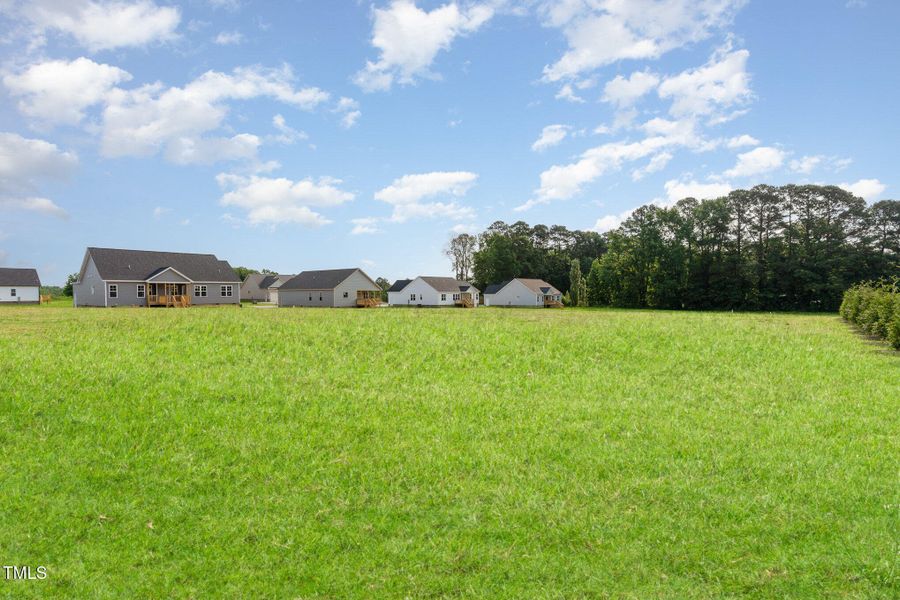 025_dsc00086-edit-edit_574