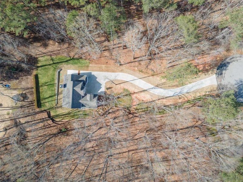 Image 55 of a home in .