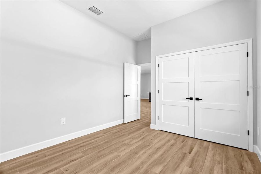 Image 54 of a home in .