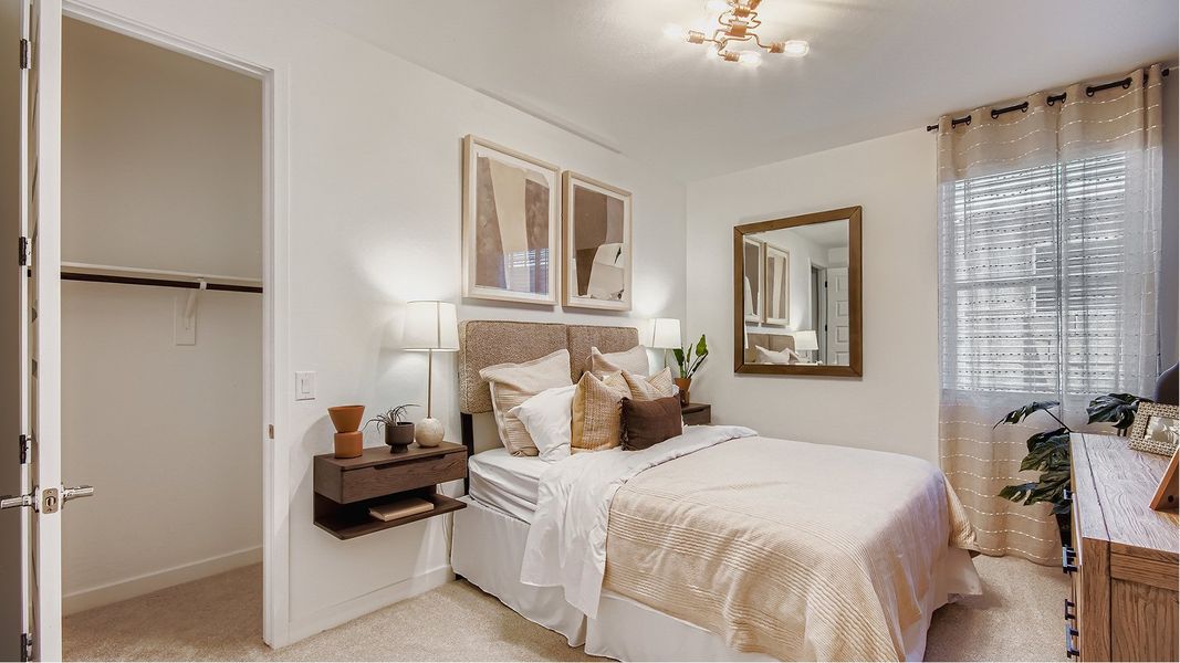 4022 Sage Bed4 F1 Base3