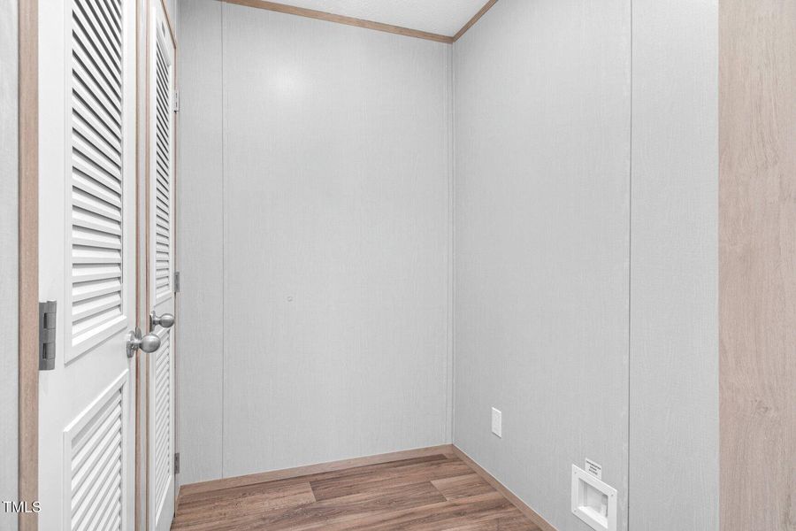 017-7094RaceTrackRoad-Castalia-NC-27816-