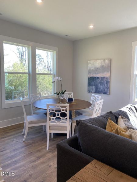 TBRD-0063-00_Meadow A_Dining Room