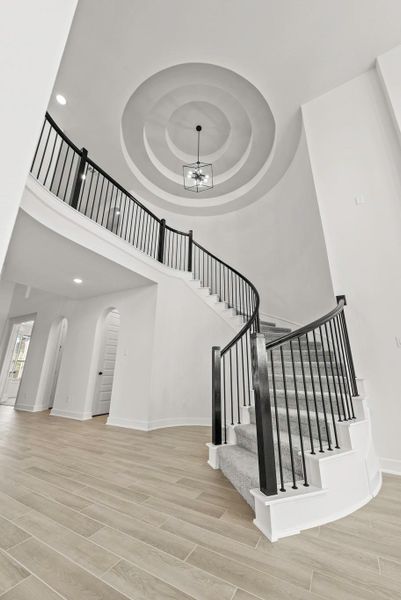 Representative image. Features, specifications, selections and colors may vary. Representative image. Features, specifications, selections and colors may vary.