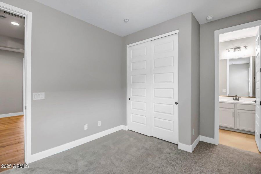 Mesquite Lot 213 (27)